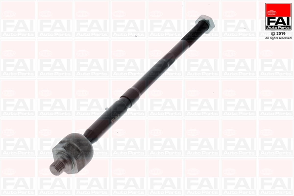 Inner Tie Rod